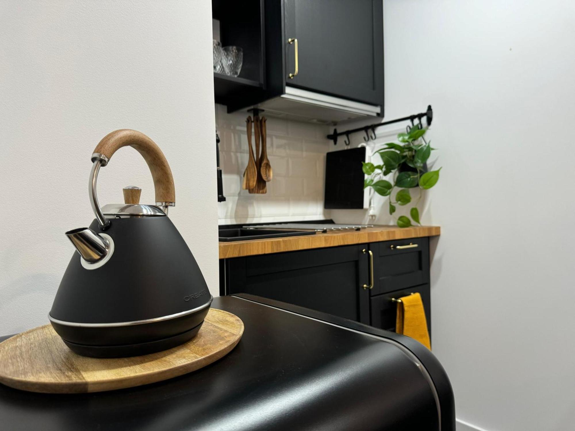 Apartamento Deluxe Lajuderia Con Parking Gratis Cordoue Extérieur photo