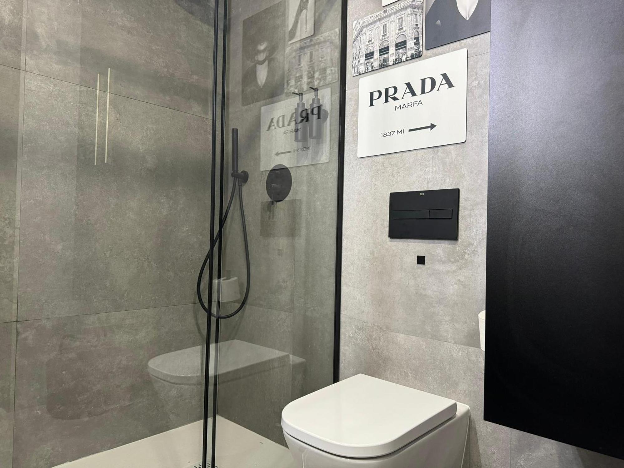 Apartamento Deluxe Lajuderia Con Parking Gratis Cordoue Extérieur photo