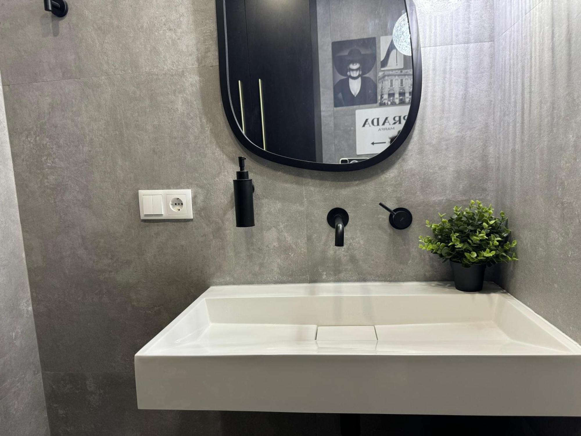 Apartamento Deluxe Lajuderia Con Parking Gratis Cordoue Extérieur photo